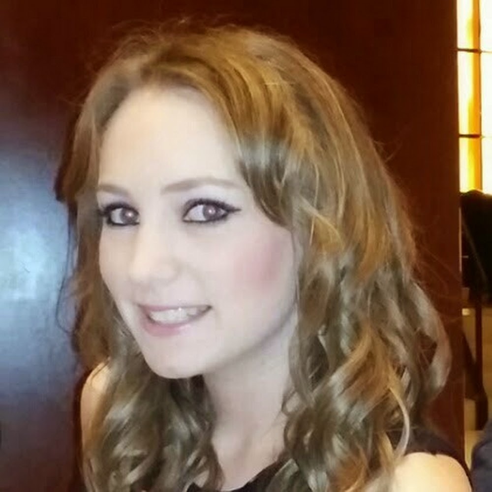 Meet your Posher, Kalena